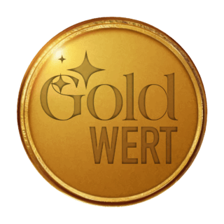 Button_Logo_GoldWert