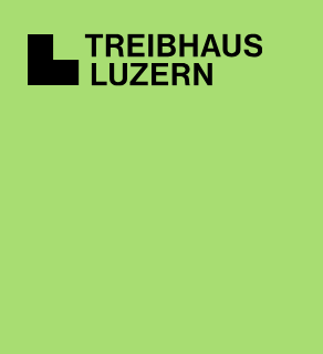 treibhaus logo