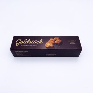 Goldstück