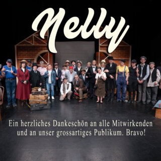 Abschlussbild