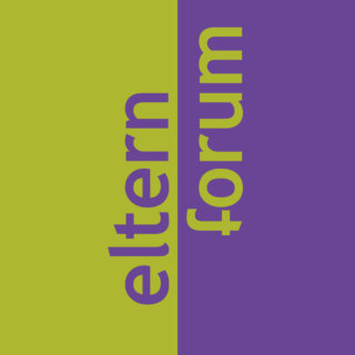 Social-Media_post